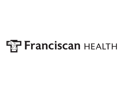 Franciscan Health Franciscan Health
