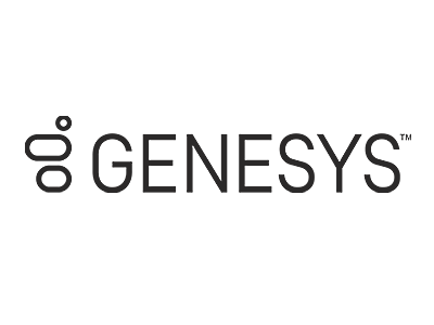 Genesys Genesys
