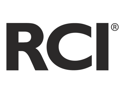 RCI RCI