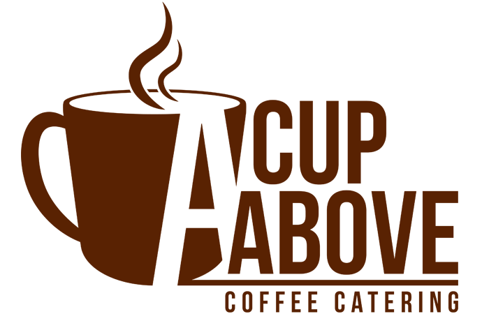 A Cup Above Coffee Catering